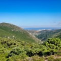 Ένα σαββατοκύριακο μακριά: Μικρές αποδράσεις, μεγάλη ανακούφιση για την ψυχή