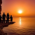 Valentine’s Day: Ιδέες για ρομαντικές στιγμές χωρίς υπερβολές